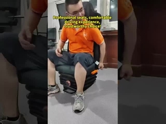 การแขวนยนต์กล สบาย นั่งคนขับรถบรรทุกหนัก นั่งคนขับรถยนต์ นั่งรถบัส นั่งรถบรรทุก