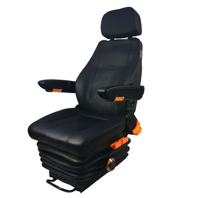 ซื้อ เครื่องแขวนกล ที่นั่งคนขับ สําหรับเครนหอขุด เครื่องผสมกระบะ เครื่องยก online manufacture