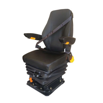 ซื้อ ที่นั่งเครื่องจักรกลเผาไหม้ภายใน ที่นั่งรถยนต์ online manufacture
