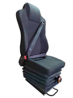ซื้อ ที่นั่งแขวนกล ที่นั่งรถบัส/รถบรรทุก online manufacture