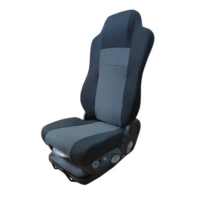 ซื้อ การแขวนอากาศ ที่นั่งรถบรรทุก ที่นั่งนักบินรถบัสทัวร์ online manufacture