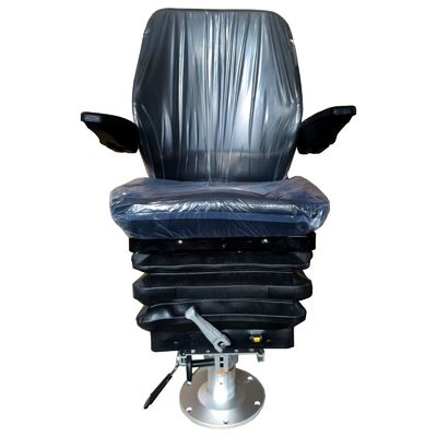 ซื้อ หมุน 360 นั่งแขวนกลเครื่องเรือเรืออุปกรณ์ท่าเรือ online manufacture