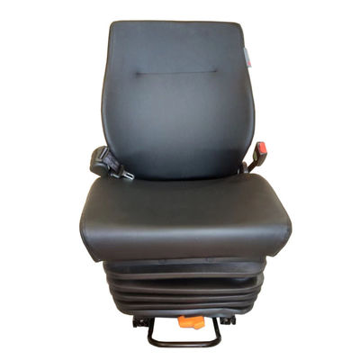 ซื้อ แอร์แบ็ก ระบบแขวนอากาศ ที่นั่งรถยนต์ แทนหนัง ที่นั่ง Dozer A800 online manufacture