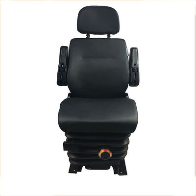 ซื้อ ที่นั่งแขวนกล ที่นั่งเครนหอคอย ที่นั่งผู้ใช้งาน เครื่องพับถนน online manufacture