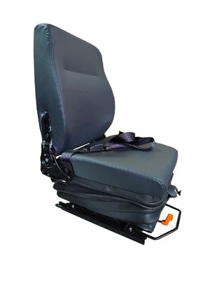 ซื้อ ที่นั่งแขวนอากาศรถเหมือง A800 Low Pro Air Ride ที่นั่งที่กําหนดเอง online manufacture