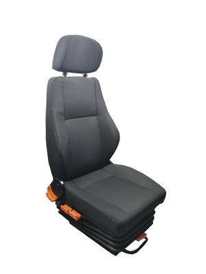 ซื้อ ที่นั่งแขวนอากาศประหยัด ที่นั่งขับรถอากาศแบบลม online manufacture