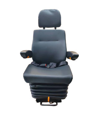ซื้อ นั่งปรับระดับแนวราบ นั่งแขวนอากาศ A800 online manufacture