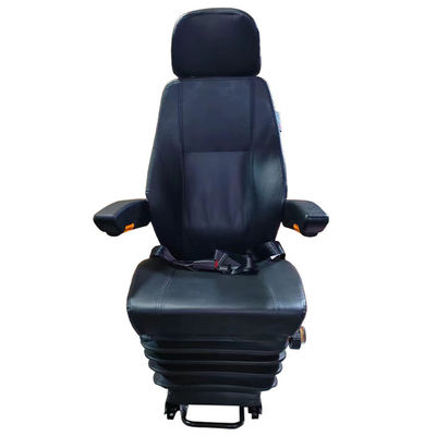 ซื้อ ที่นั่งแขวนกล ท่าเรือและอุปกรณ์ท่าเรือ ที่นั่งรถขนเหมือง online manufacture