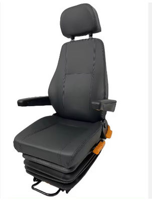 ซื้อ ที่นั่งขับรถบรรทุก Shacman ที่นั่งขับรถบรรทุก online manufacture