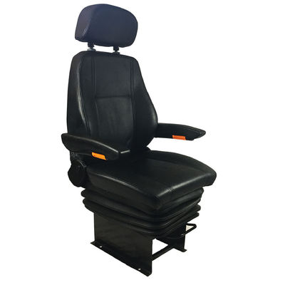 ซื้อ ที่นั่งแขวนกล รถไฟ Track การตรวจสอบความบกพร่อง เครื่องจักรกล ที่นั่ง online manufacture