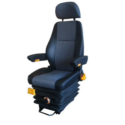 ซื้อ ที่นั่งแขวนกลปรับสําหรับอุปกรณ์เหมืองหิน online manufacture