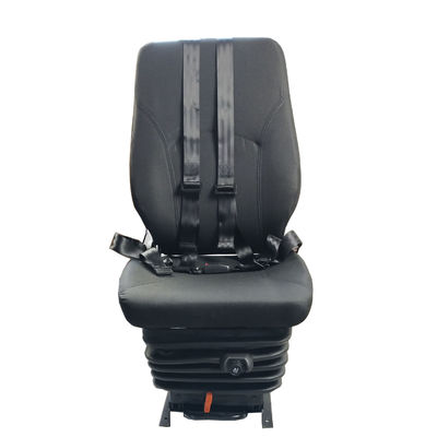ซื้อ เครื่องปั๊มไฟฟ้า 24 วอลต์ ระบบแขวนอากาศ ที่นั่งคนขับ online manufacture