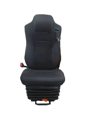 ซื้อ A800 ที่นั่งแขวนอากาศ PU หนัง ที่นั่งขับอากาศสําหรับรถบรรทุก online manufacture
