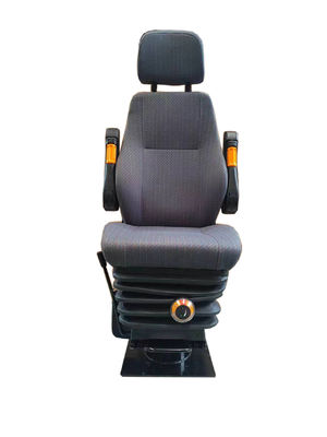 ซื้อ ที่นั่งรถยนต์ครึ่งรถยนต์แบบสวิเวลทั่วไป ที่นั่งแขวนกล online manufacture