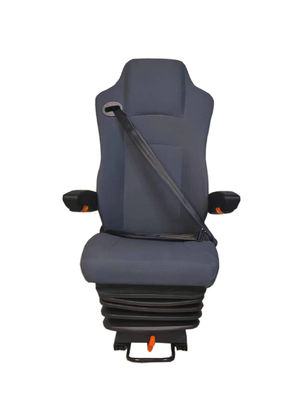 ซื้อ นั่งรถยนต์ที่สามารถปรับเปลี่ยนได้ นั่งรถยนต์หนัง online manufacture