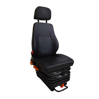 ซื้อ การแขวนอากาศ ที่นั่งรถเหมืองแร่ ที่นั่งขับรถอากาศ สําหรับรถบรรทุกขนาดใหญ่ online manufacture