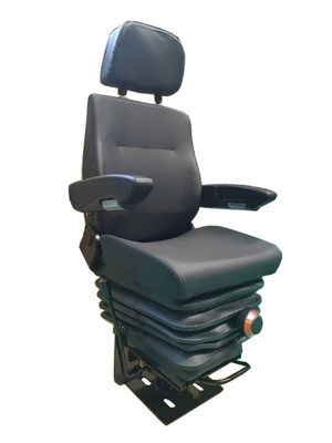ซื้อ ที่นั่งรถบรรทุกหมุน 360 องศา ที่นั่งคนขับแขวนกล online manufacture