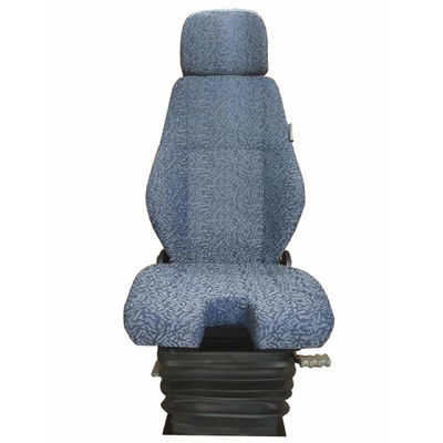ซื้อ ที่นั่งสแตติก สะพานเครน หมุนถัง ที่นั่งเครื่องจักร online manufacture