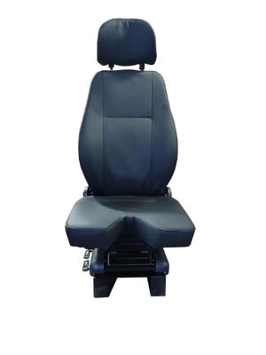 ซื้อ ที่นั่งสแตติกที่กําหนดเอง สําหรับเครื่องยกอากาศ เครน ที่นั่งแทรกเตอร์สูง online manufacture