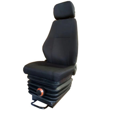 ซื้อ ที่นั่งเครนรถบรรทุกหนักคุณภาพสูง พร้อมแขวนกล online manufacture