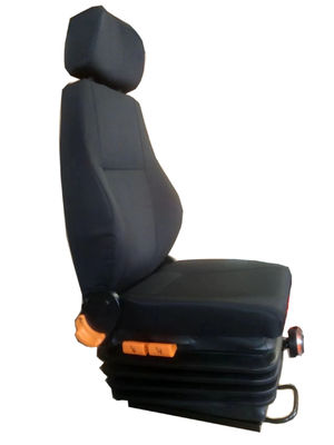 ซื้อ โรงงานจีน ขายส่งยอดขายรถยนต์แขวนกล นั่งขับรถยนต์สําหรับ Caterpillar online manufacture