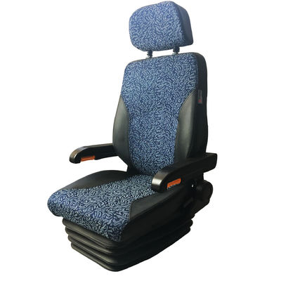 ซื้อ ที่นั่งสแตตติก S802 ฐานผสมผ้าหนังวัสดุ Linkage ที่นั่งโต๊ะ online manufacture