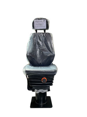 ซื้อ นั่งแขวน นั่งแขวนกล M801 สําหรับรถบรรทุก online manufacture