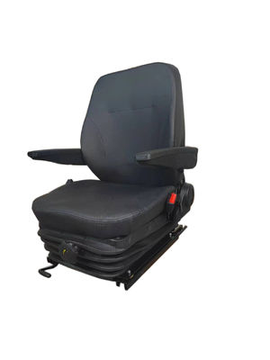 ซื้อ ที่นั่งแขวนกล M801 สําหรับที่นั่งรถยนต์เทคนิค online manufacture