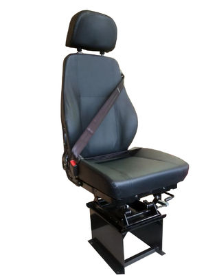 ซื้อ ที่นั่งสแตติก อุปกรณ์ปลายท่าเรือ ที่นั่งขับรถเครน online manufacture