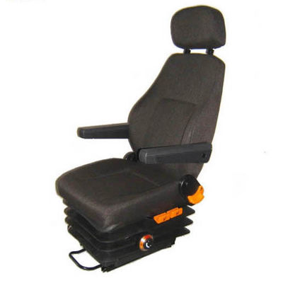 ซื้อ ที่นั่งแขวนกล M801 ที่นั่งดึงกระแทก ที่นั่งรถบรรทุกหนัก และที่นั่งรถ online manufacture