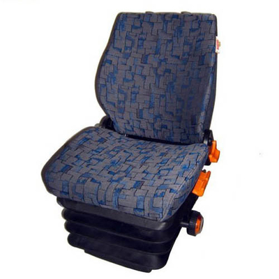 ซื้อ ที่นั่งรถยนต์ดึง พร้อมที่นั่งแขวนกล M801 ความสูงปรับได้ online manufacture