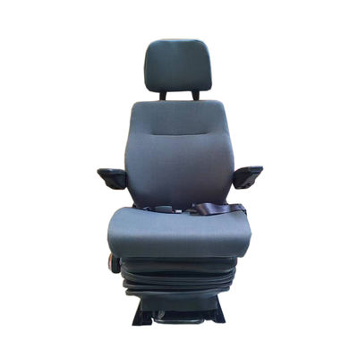 ซื้อ ที่นั่งคนขับ เครนแขวนกล เครื่องแท็กเตอร์ พร้อมเข็มขัดความปลอดภัย online manufacture