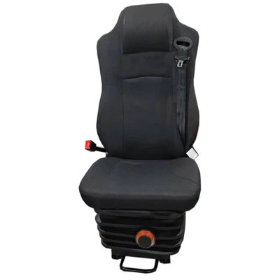 ซื้อ โลโก้ที่กําหนดเอง ที่นั่งแขวนกล M801 สําหรับการสอน ที่นั่งรถบรรทุกจําลอง online manufacture
