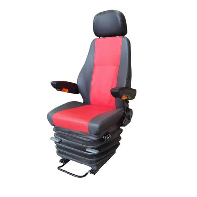 ซื้อ เครื่องปรับอากาศอุ่น นั่งสแตติก สําหรับเครื่องจักรก่อสร้างถนน online manufacture