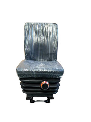 ซื้อ Vovlo Truck Mechanical Suspension มุมที่นั่งปรับได้ online manufacture