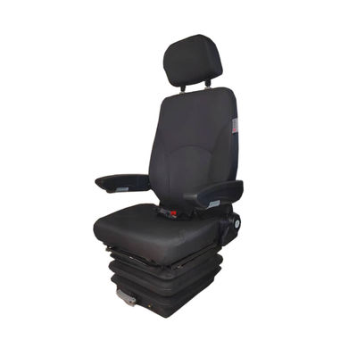 ซื้อ ที่นั่งเครนแขวนกล ที่นั่งรถยนต์ M801 สําหรับงานหนัก online manufacture