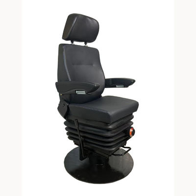 ซื้อ เครื่องแขวนกล ที่หมุน 360 องศา สําหรับรถยนต์ online manufacture