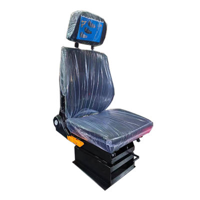 ซื้อ PU / หนังเครนผู้ประกอบการเก้าอี้หลังเก้าอี้รถเครนปรับ online manufacture