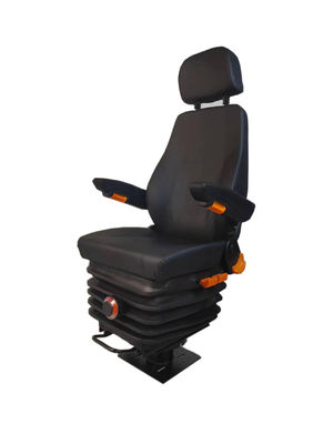 ซื้อ ที่นั่งถักถังย้อน ที่นั่งรถบรรทุกแขวนอากาศกล online manufacture