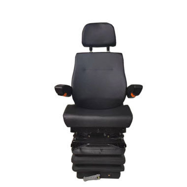 ซื้อ กราเมราเบสต์ นั่งแขวนกล 360 หมุน นั่งกล online manufacture