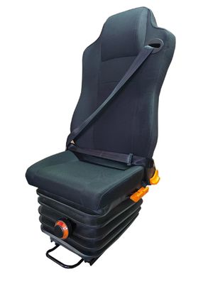 ซื้อ ผ้า นั่งแขวนกล รถบรรทุก นั่งเครื่องจําลองการบิน online manufacture