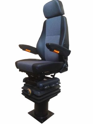 ซื้อ 360 รอบ นั่งแขวนกล นั่งรถไฟใต้ดิน นั่งคนขับ online manufacture
