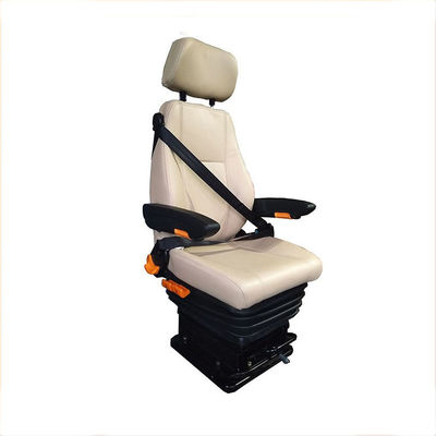 ซื้อ ที่นั่งคนขับรถตู้แวนที่ปรับปรุง online manufacture