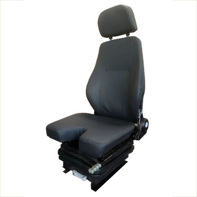 ซื้อ M801 เก้าอี้ผู้ใช้เครน การแขวนยนต์กล การปรับความหนาแน่น เก้าอี้คาร์บีนเครน online manufacture