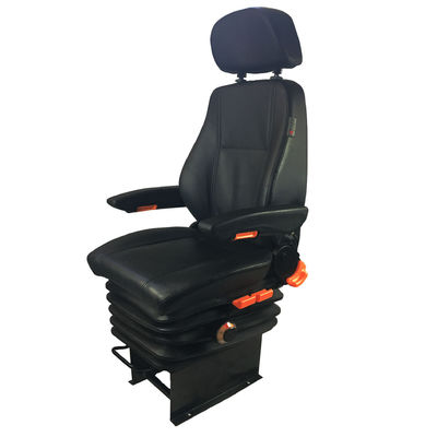 ซื้อ ที่นั่งปรับความสูงของคนขับรถจักรกล online manufacture