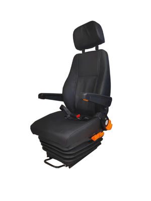 ซื้อ ที่นั่งสแตติกสําหรับการเชื่อมต่อ ที่นั่งหลายฟังก์ชัน ปรับได้จากโรงงาน online manufacture