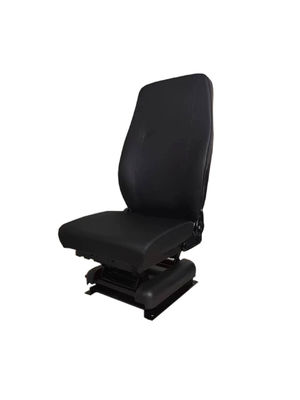 ซื้อ ที่นั่งจําลองปรับความสูง หลังค้างแคบ ที่นั่งสถิติ online manufacture