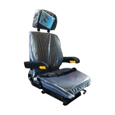 ซื้อ ที่นั่งรถยนต์ T803 นั่งคนขับ online manufacture
