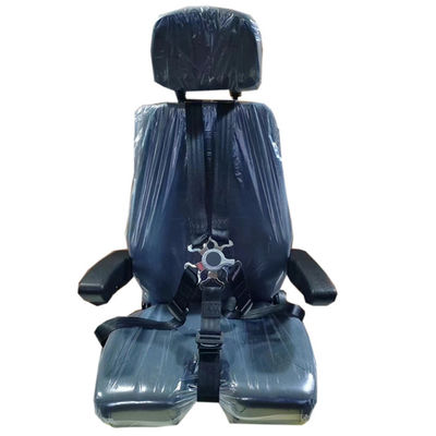 ซื้อ ผลิตในประเทศจีน แบบง่าย นั่งคนขับ สําหรับรถบรรทุก online manufacture
