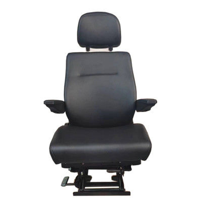 ซื้อ นั่งประเภทง่าย T803 นั่งคนขับรถบรรทุก หนุนหัวปรับ นั่งรถยนต์ online manufacture